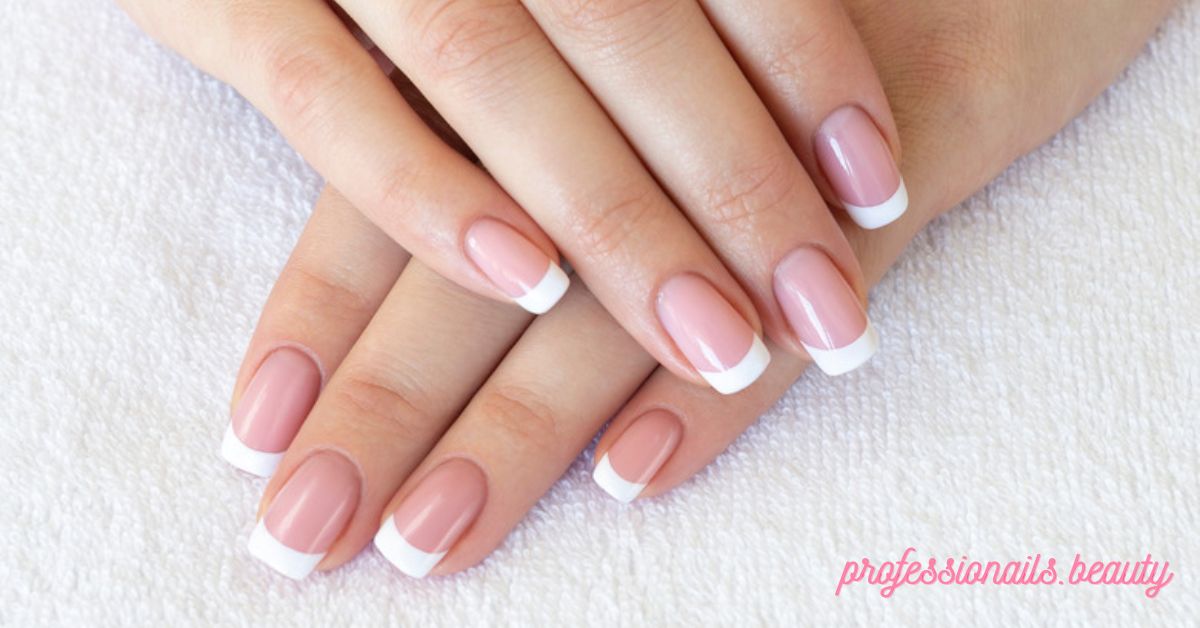 Classic Manicure: Everything You Need to Know