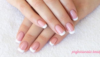 Classic Manicure: Everything You Need to Know