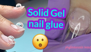 How to Remove Nail Glue: A Complete Guide for Safe and Effective Removal